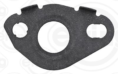 Gasket, secondary air valve ELRING 497.050