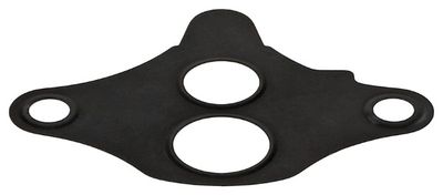 Gasket, EGR valve ELRING 497.080