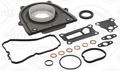 Gasket Kit, crankcase ELRING 497.120