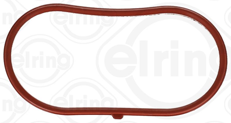ELRING 497.230 Gasket, intake manifold