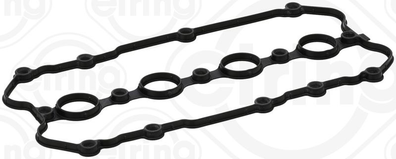 ELRING 497.240 Gasket, cylinder head cover