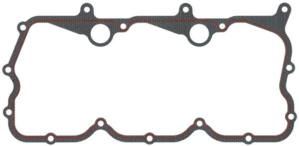 ELRING 497.310 Gasket, cylinder head cover