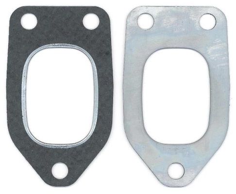 ELRING 497.330 Gasket, exhaust manifold