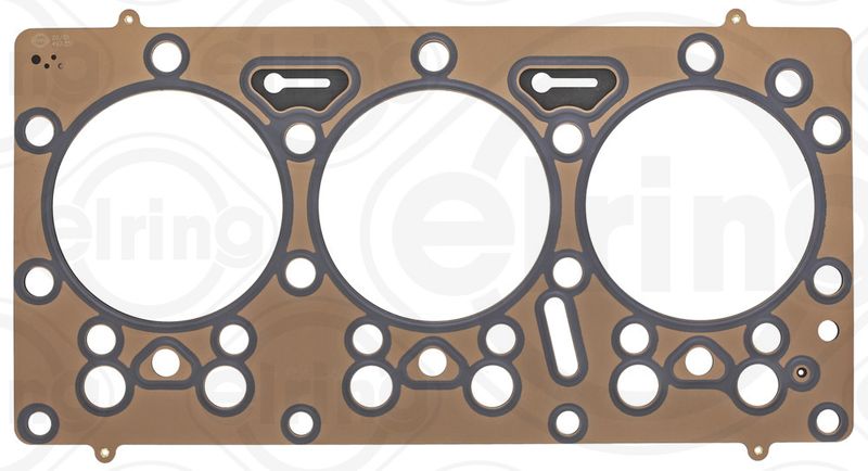 ELRING 497.351 Gasket, cylinder head