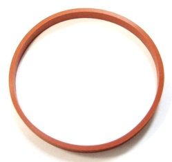 ELRING 497.360 Gasket, intake manifold
