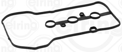 Gasket, cylinder head cover ELRING 497.380