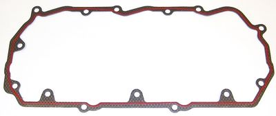 Gasket, cylinder head cover ELRING 497.390