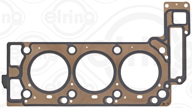 ELRING 497.430 Gasket, cylinder head
