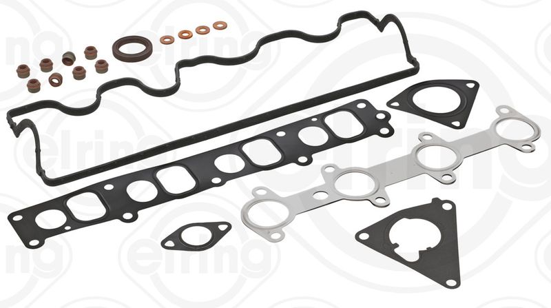 ELRING 497.710 Gasket Kit, cylinder head