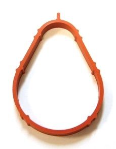 ELRING 497.740 Gasket, intake manifold