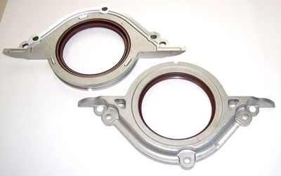 Shaft Seal, crankshaft ELRING 497.750