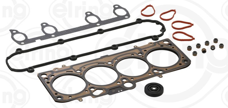 ELRING 497.800 Gasket Kit, cylinder head