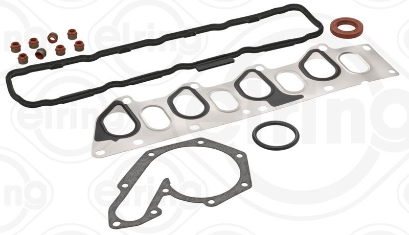ELRING 497.890 Gasket Kit, cylinder head