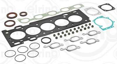 Gasket Kit, cylinder head ELRING 498.820