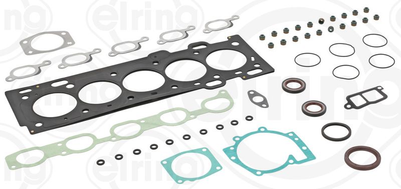 ELRING 498.841 Gasket Kit, cylinder head