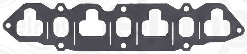 ELRING 498.940 Gasket, intake manifold