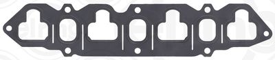 Gasket, intake manifold ELRING 498.940