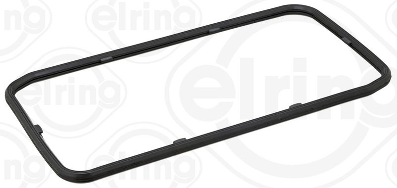 ELRING 498.100 Gasket, oil sump
