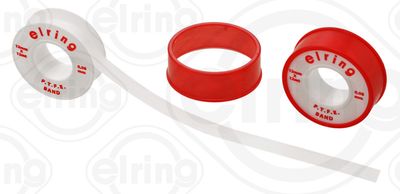 Sealing Tape ELRING 498.505