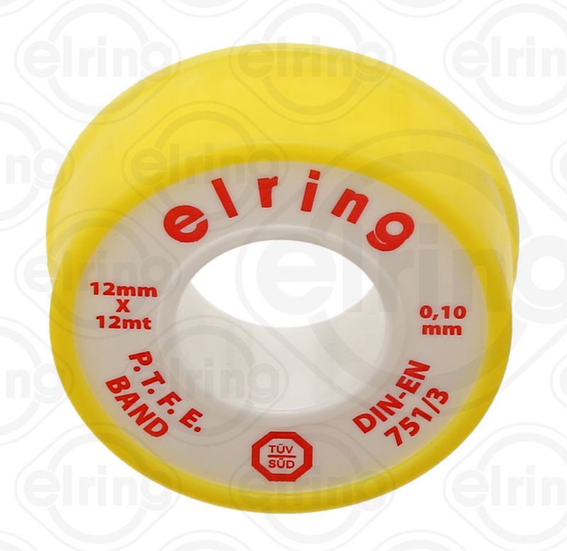 ELRING 498.701 Sealing Tape
