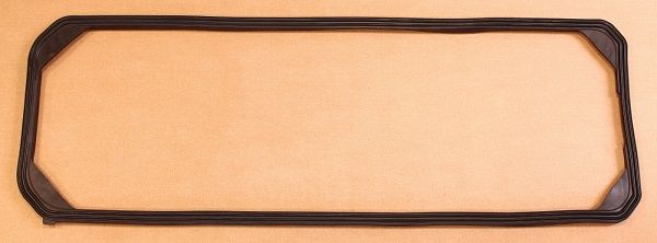 ELRING 498.910 Gasket, oil sump