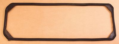 Gasket, oil sump ELRING 498.910