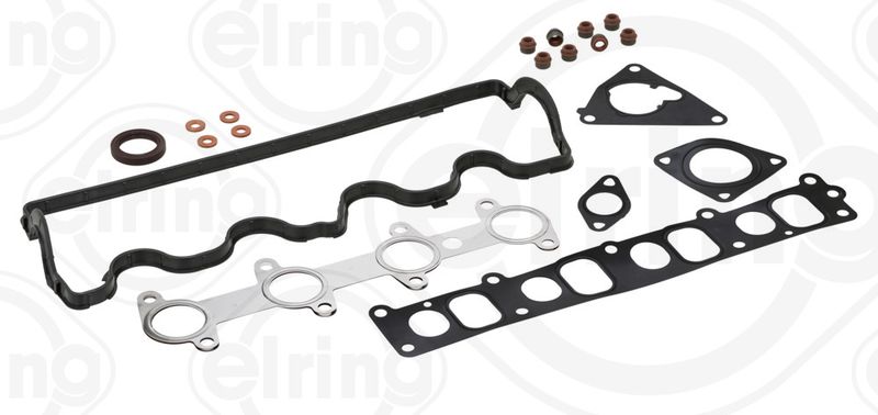 ELRING 498.980 Gasket Kit, cylinder head