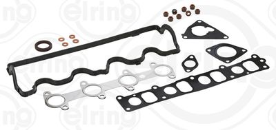 Gasket Kit, cylinder head ELRING 498.980