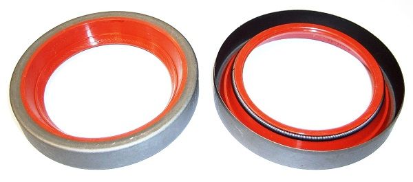 ELRING 499.609 Seal Ring