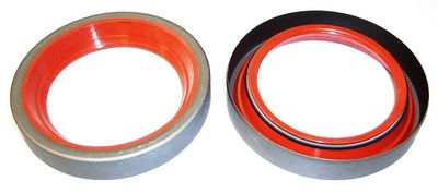 Seal Ring ELRING 499.609