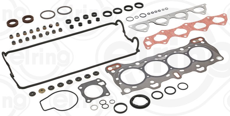 ELRING 499.760 Gasket Kit, cylinder head
