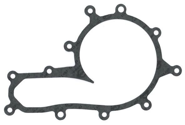 ELRING 499.550 Gasket, water pump
