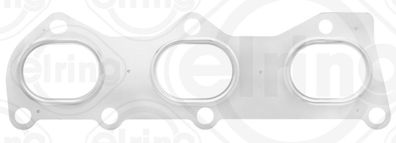 ELRING 499.560 Gasket, exhaust manifold
