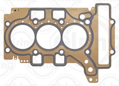 Gasket, cylinder head ELRING 500.480
