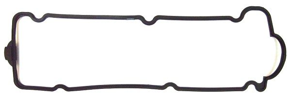ELRING 501.042 Gasket, cylinder head cover
