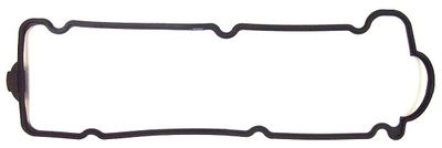 Gasket, cylinder head cover ELRING 501.042