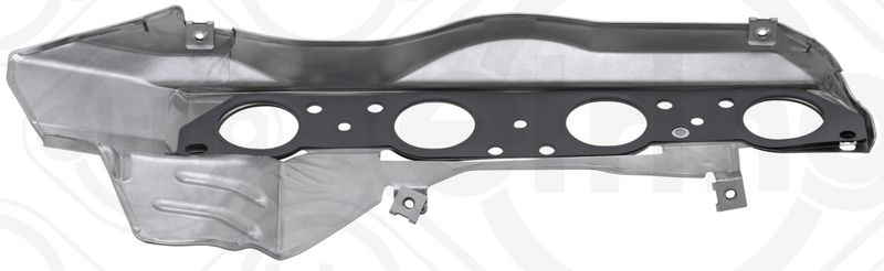 ELRING 501.055 Gasket, exhaust manifold