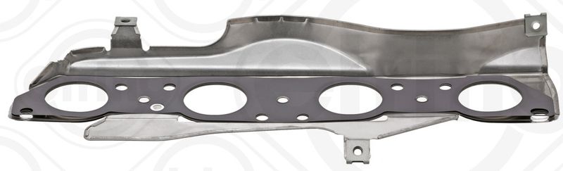 ELRING 501.166 Gasket, exhaust manifold