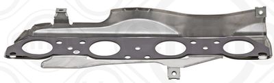 Gasket, exhaust manifold ELRING 501.166