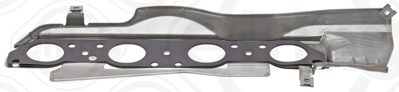 ELRING 502.085 Gasket, exhaust manifold