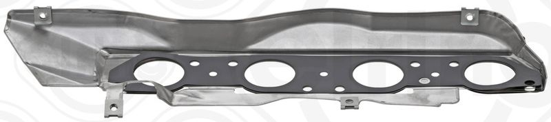 ELRING 502.095 Gasket, exhaust manifold