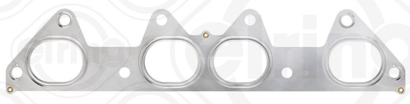 ELRING 503.710 Gasket, exhaust manifold