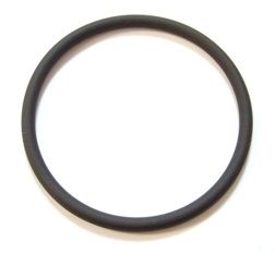 Seal, fuel pump ELRING 503.030