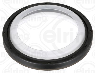 Shaft Seal, crankshaft ELRING 503.209