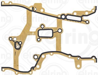 Gasket, oil pump ELRING 503.241