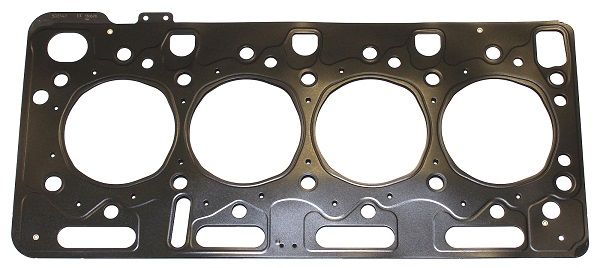ELRING 503.542 Gasket, cylinder head