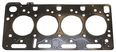 Gasket, cylinder head ELRING 503.542
