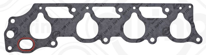 ELRING 503.740 Gasket, intake manifold