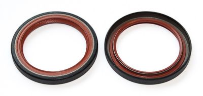 Shaft Seal, camshaft ELRING 503.754