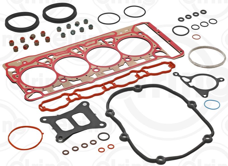 ELRING 503.950 Gasket Kit, cylinder head